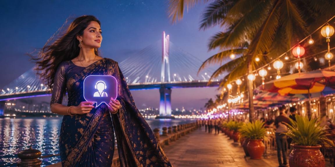 bassa8 কেন আমরা স্থানীয় পেমেন্ট আর মোবাইল অ্যাক্সেসকে প্রথমে রাখি