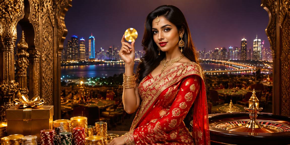 bassa8 সাহারা ধন স্লটে কী পাবেন