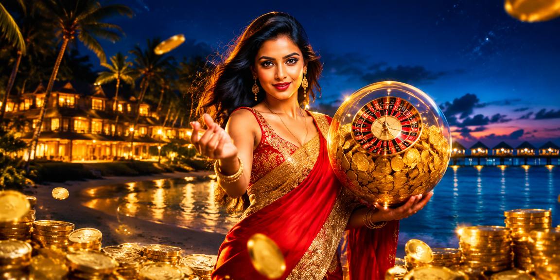 bassa8 bassa8 ক্যাসিনো — লাইভ টেবিল থেকে স্লট পর্যন্ত