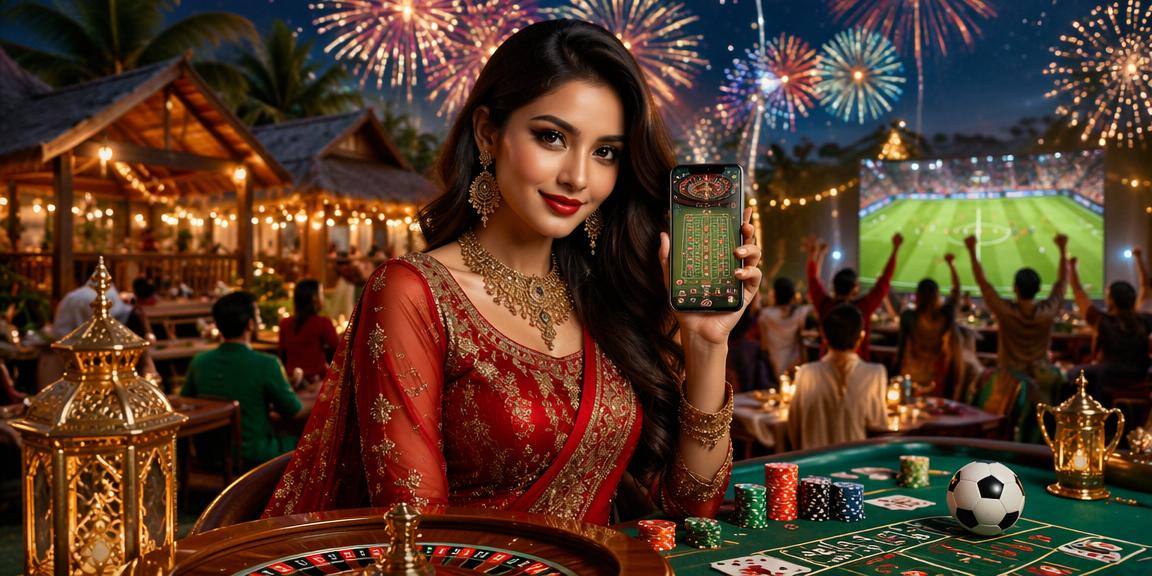 bassa8 bassa8 ক্যাসিনোতে কী কী আছে
