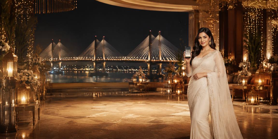 bassa8 bassa8-এর গেমিং শব্দকোষ — সহজ ভাষায়