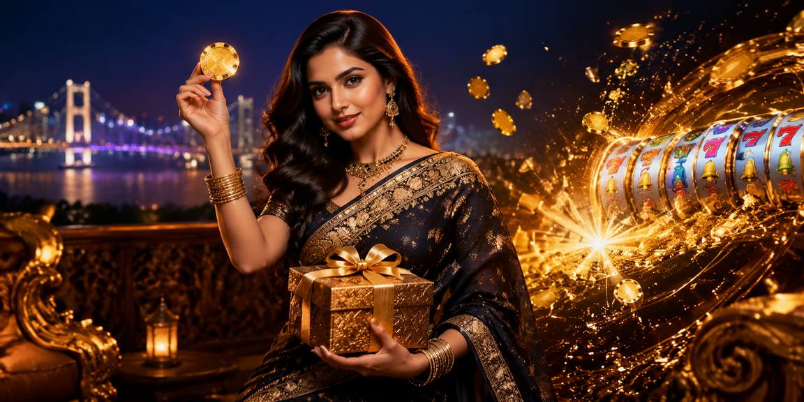 bassa8 লাইভ কোয়ান্টাম রুলেট — মাল্টিপ্লায়ার সহ টেবিল