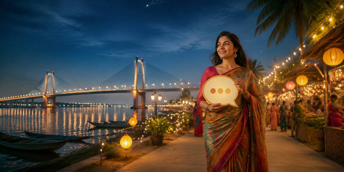 bassa8 আমরা কোন কোন বিষয়ে সাহায্য করি