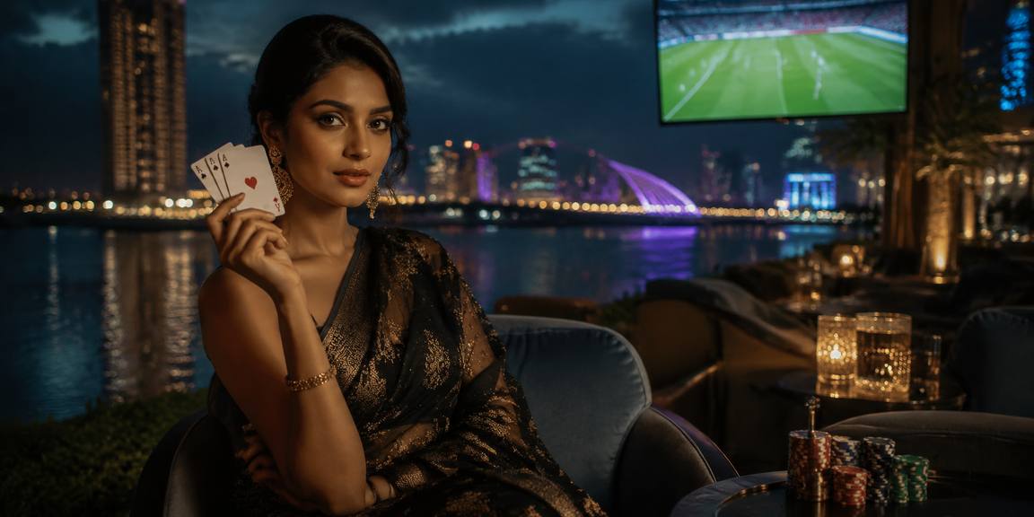 bassa8 ডাবল বল রুলেট লাইভ — দুটি বল, দুটি সুযোগ